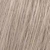 WELLA PROFESSIONALS KOLESTON PERFECT ME+ RICH NATURALS КРЕМ-ФАРБА 10/8 60МЛ