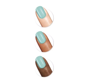 SALLY HANSEN INSTA-DRI ЛАК ДЛЯ НОГТЕЙ 510 GAIN MO-MINT-UM 9,17МЛ