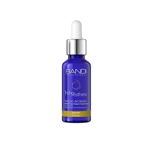 BANDI PROFESSIONAL TRICHO-ESTHETIC ЗВОЛОЖУВАЛЬНО-ВІДНОВЛЮВАЛЬНИЙ ЕКСТРАКТ 30МЛ