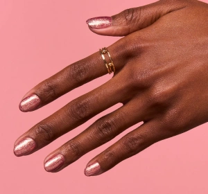 SEMILAC ГІБРИДНИЙ ЛАК УФ HYBRID PINK GOLD 094
