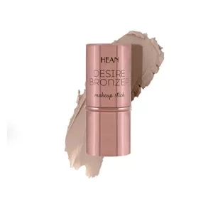 Hean Desire бронзер-стик 01 Cold Girl 5,5г