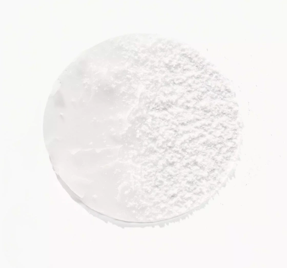 Catrice Magic Shine Eraser матуюча гелева пудра 10 г