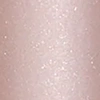 Gosh Forever Mineral водостойкие тени-карандаш для век 007 Silver Rose 1,4 г