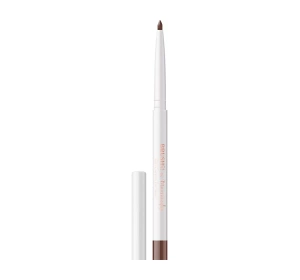Brush Up гелевый карандаш для глаз 03 Dark Brown 0,28г
