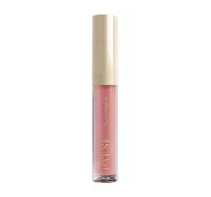 PAESE BEAUTY LIPGLOSS БЛЕСК ДЛЯ ГУБ С МАСЛОМ MEADOWFOAM 02 SULTRY 3,4MЛ