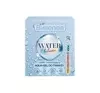BIELENDA WATER BALANCE ЛЕГКИЙ УВЛАЖНЯЮЩИЙ AQUA-ГЕЛЬ ДЛЯ ЛИЦА 50МЛ