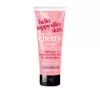 TREACLEMOON WILD CHERRY MAGIC СКРАБ ДЛЯ ТЕЛА 225МЛ