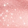 KIKO Milano 3D Hydra Lipgloss блеск для увеличения губ 04 Pearly Peach Rose 6,5мл