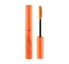HEAN TOP ORANGE FUN НЕОНОВАЯ ТУШЬ ДЛЯ РЕСНИЦ ОРАНЖЕВАЯ 6,5МЛ