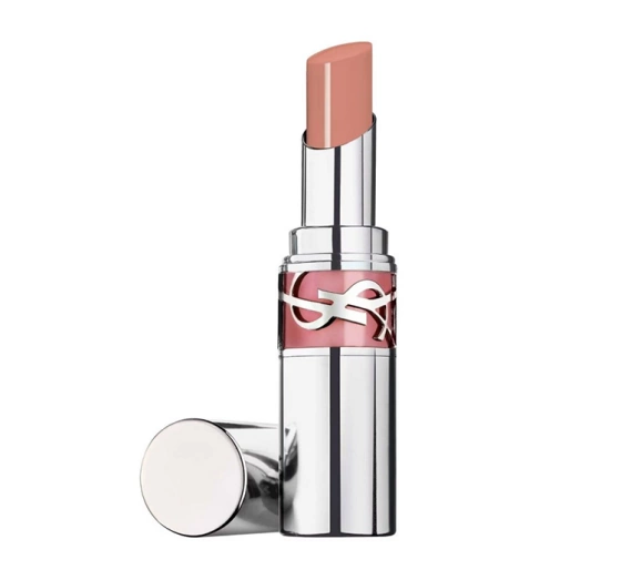 Yves Saint Laurent YSL Loveshine помада для губ 200 Rosy Sand 3,2 г