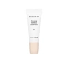 YOUR KAYA МАСЛО ДЛЯ ГУБ NUDE GLOW 10МЛ