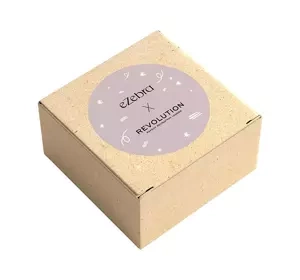 MAKEUP REVOLUTION MYSTERY BOX ПОДАРУНКОВИЙ НАБІР-СЮРПРИЗ