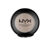 NYX PROFESSIONAL MAKEUP ТІНІ ДЛЯ ПОВІК 22 CHANDELIER 1,5Г