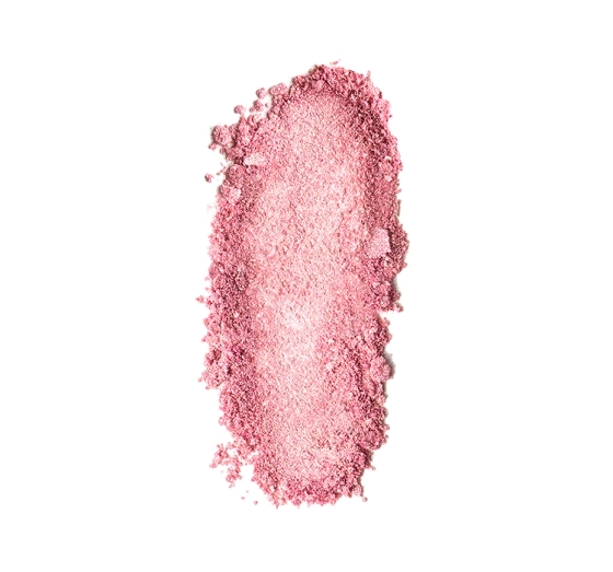 PAESE GLOWEROUS РОЗСИПЧАСТИЙ ХАЙЛАЙТЕР ДЛЯ ОБЛИЧЧЯ 01 ROSE 5Г
