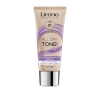 Lirene All Day Tone! тональный крем, который подстраивается под тон кожи + сыворотка 01 Light 30 мл