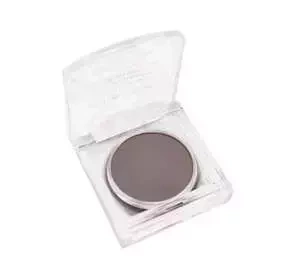 LASH BROW BROWS ME UP EYEBROW SHADOW ТІНІ ДЛЯ БРІВ ESPRESSO 2Г
