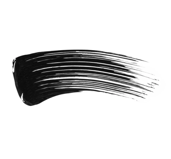 KIKO Milano Maxi Mod водостойкая тушь с минищеточкой 12мл
