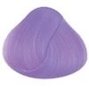 LA RICHE DIRECTIONS ПОЛУСТОЙКИЕ ТОНИРУЮЩИЕ СРЕДСТВО ДЛЯ ВОЛОС LILAC 88МЛ