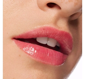 Essence Chili Bomb блиск для збільшення об'єму губ 01 Strawberry Salsa 10 мл