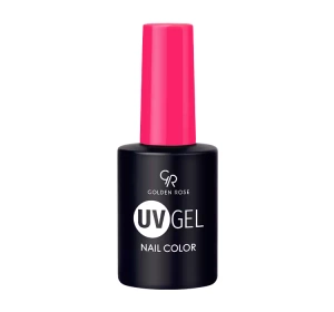 GOLDEN ROSE UV GEL ГЕЛЬ-ЛАК 145 10,2МЛ