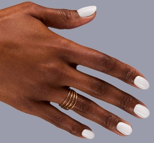 SEMILAC FIBER BASE ПРОЧНАЯ ГИБРИДНАЯ БАЗА 7МЛ