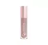 GOLDEN ROSE SOFT MATTE CREAMY LIP ПОМАДА 106