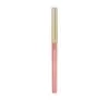 LOREAL LE LINER SIGNATURE EYELINER ПОДВОДКА 12 BLUSH ELASTIC