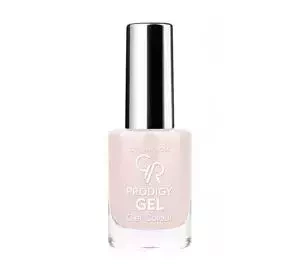 GOLDEN ROSE PRODIGY GEL ГЕЛЬ-ЛАК 02