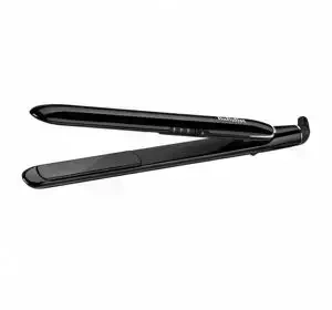 BABYLISS SLEEK FINISH 230°C ВЫПРЯМИТЕЛЬ ДЛЯ ВОЛОС ST255E