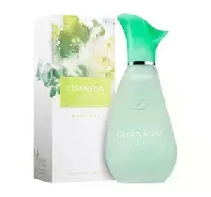 CHANSON D EAU ТУАЛЕТНА ВОДА FRAICHE SPRAY 100МЛ