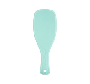 TANGLE TEEZER MINI WET DETANGLER HAIRBRUSH ЩЕТКА ДЛЯ ВОЛОС WISTERIA LEAF
