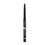 CATRICE INSIDE EYE KOHL КАЙАЛ КАРАНДАШ ДЛЯ ГЛАЗ 010 BLACK IS THE NEW BLACK 0,3Г