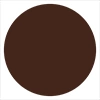 GOLDEN ROSE FLASH LASH ЦВЕТНАЯ ТУШЬ ДЛЯ РЕСНИЦ 08 MOCHA BROWN 9МЛ