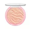 ESSENCE GIMME GLOW ХАЙЛАЙТЕР ДЛЯ ОБЛИЧЧЯ 10 GLOWY CHAMPAGNE 9Г