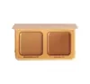 MAKEUP REVOLUTION X MAFFASHION ПАЛІТРА ДЛЯ МАКІЯЖУ ОБЛИЧЧЯ MILKY CHOCOLATE WAY 4,2Г