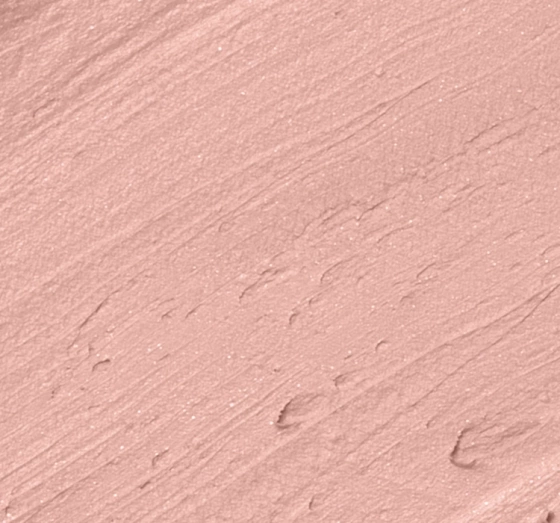 Bell Vibrant Creamy Eyeshadow кремові тіні для повік 02 Bride To Be 4,8 г