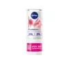 NIVEA MAGNESIUM DRY ORIGINAL ДЕЗОДОРАНТ ДЛЯ ЖЕНЩИН ROLL ON 50МЛ
