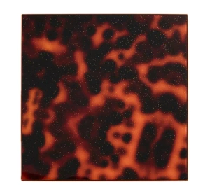 REVOLUTION PRO GODDESS GLOW ПАЛЕТКА ТЕНЕЙ ДЛЯ ВЕК BRONZE HEAT 24Г