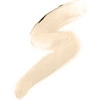 GOLDEN ROSE HD CONCEALER КОРЕКТОР З ПЕНЗЛИКОМ 02