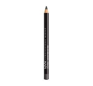 NYX PROFESSIONAL MAKEUP EYE PENCIL КАРАНДАШ ДЛЯ ГЛАЗ 912 CHARCOAL 1,1Г