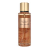 VICTORIA S SECRET BARE VANILLA СПРЕЙ ДЛЯ ТІЛА 250МЛ