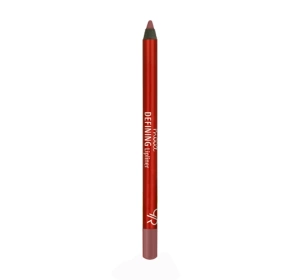 Golden Rose Mood Defining Lipliner олівець для губ 06 Amber Bloom 1,6 г