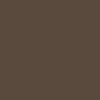 LOREAL UNBELIEVA BROW ГЕЛЬ ДЛЯ БРІВ 104 CHATAIN 3,4МЛ