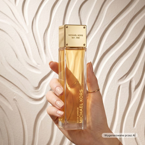MICHAEL KORS SEXY AMBER ПАРФУМОВАНА ВОДА 100 МЛ