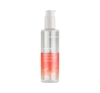 JOICO YOUTHLOCK КРЕМ ДЛЯ ЗРІЛОГО ВОЛОССЯ 177МЛ