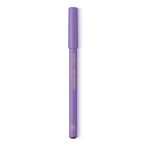 KIKO Milano Club K Glide & Go Eye Pencil олівець для очей 20 Backstage Pass 1,1 г