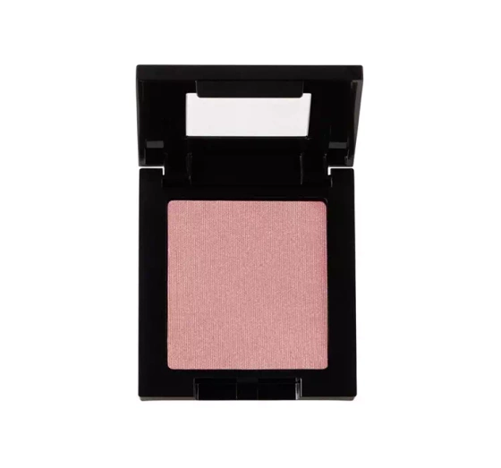 Maybelline Fit Me Blush  рум'яна 35 CORAL 5г