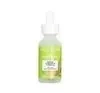 REVOLUTION SKINCARE CBD SUPER СИРОВАТКА ДЛЯ ОБЛИЧЧЯ 30МЛ