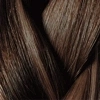 KHADI NATURAL HAIR COLOR ХНА ДЛЯ ФАРБУВАННЯ ВОЛОССЯ DARK BROWN