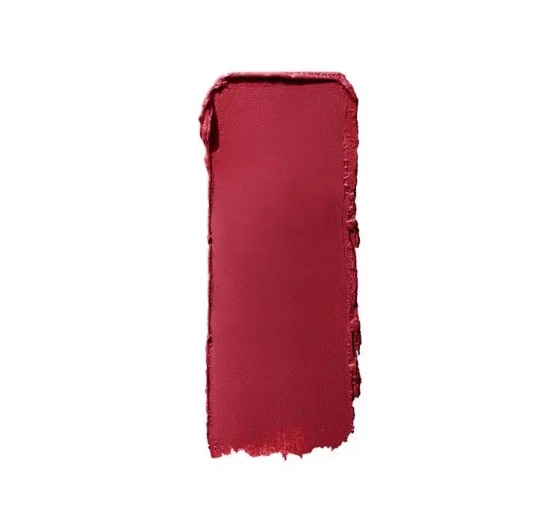 MAYBELLINE SUPERSTAY INK CRAYON МАТОВАЯ ПОМАДА 50 OWN YOUR EMPIRE